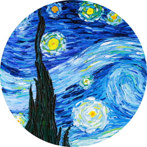 Portfolio - Aryan Choudhary